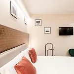 Marika's Bari