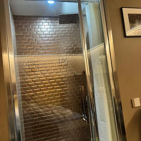 Marika's 4* Бари