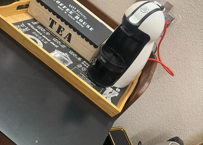 Guest house Marika's